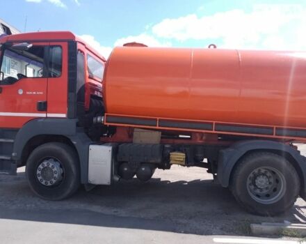 ГАЗ 3302, объемом двигателя 2.3 л и пробегом 0 тыс. км за 22000 $, фото 3 на Automoto.ua