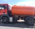 ГАЗ 3302, объемом двигателя 2.3 л и пробегом 0 тыс. км за 22000 $, фото 3 на Automoto.ua