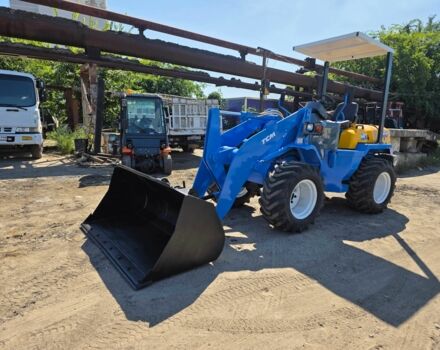 ГАЗ 3302, об'ємом двигуна 2.3 л та пробігом 0 тис. км за 17500 $, фото 6 на Automoto.ua