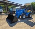 ГАЗ 3302, об'ємом двигуна 2.3 л та пробігом 0 тис. км за 17500 $, фото 6 на Automoto.ua