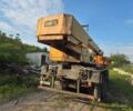 ГАЗ 3302, объемом двигателя 2.3 л и пробегом 0 тыс. км за 57000 $, фото 4 на Automoto.ua