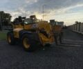 ГАЗ 3302, объемом двигателя 2.3 л и пробегом 0 тыс. км за 42500 $, фото 5 на Automoto.ua
