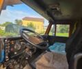 ГАЗ 3302, объемом двигателя 2.3 л и пробегом 0 тыс. км за 57000 $, фото 14 на Automoto.ua