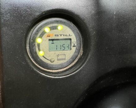 ГАЗ 3302, объемом двигателя 2.3 л и пробегом 0 тыс. км за 5326 $, фото 2 на Automoto.ua