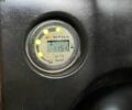 ГАЗ 3302, объемом двигателя 2.3 л и пробегом 0 тыс. км за 5326 $, фото 2 на Automoto.ua