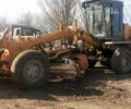 ГАЗ 3302, объемом двигателя 2.3 л и пробегом 0 тыс. км за 21000 $, фото 1 на Automoto.ua
