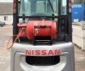 ГАЗ 3302, объемом двигателя 2.3 л и пробегом 0 тыс. км за 12679 $, фото 2 на Automoto.ua