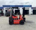 ГАЗ 3302, объемом двигателя 2.3 л и пробегом 0 тыс. км за 4700 $, фото 4 на Automoto.ua