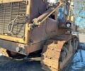 ГАЗ 3302, объемом двигателя 2.3 л и пробегом 0 тыс. км за 19357 $, фото 2 на Automoto.ua