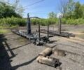 ГАЗ 3302, объемом двигателя 2.3 л и пробегом 0 тыс. км за 8500 $, фото 8 на Automoto.ua