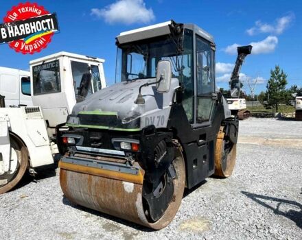 ГАЗ 3302, об'ємом двигуна 2.3 л та пробігом 0 тис. км за 37806 $, фото 8 на Automoto.ua