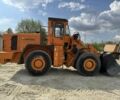 ГАЗ 3302, об'ємом двигуна 2.3 л та пробігом 0 тис. км за 20000 $, фото 1 на Automoto.ua