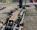 ГАЗ 3302, объемом двигателя 2.3 л и пробегом 0 тыс. км за 8500 $, фото 2 на Automoto.ua