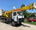 ГАЗ 3302, объемом двигателя 2.3 л и пробегом 0 тыс. км за 45000 $, фото 3 на Automoto.ua