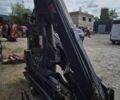ГАЗ 3302, объемом двигателя 2.3 л и пробегом 0 тыс. км за 11700 $, фото 2 на Automoto.ua