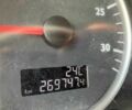 ГАЗ 3302, об'ємом двигуна 2.3 л та пробігом 0 тис. км за 53306 $, фото 3 на Automoto.ua