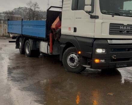 ГАЗ 3302, объемом двигателя 2.3 л и пробегом 0 тыс. км за 39900 $, фото 9 на Automoto.ua