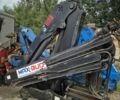 ГАЗ 3302, объемом двигателя 2.3 л и пробегом 0 тыс. км за 11700 $, фото 1 на Automoto.ua