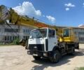 ГАЗ 3302, объемом двигателя 2.3 л и пробегом 0 тыс. км за 45000 $, фото 1 на Automoto.ua