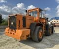 ГАЗ 3302, об'ємом двигуна 2.3 л та пробігом 0 тис. км за 20000 $, фото 1 на Automoto.ua