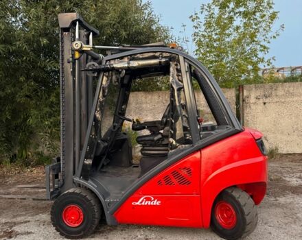 ГАЗ 3302, об'ємом двигуна 2.3 л та пробігом 0 тис. км за 279 $, фото 5 на Automoto.ua