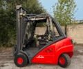 ГАЗ 3302, об'ємом двигуна 2.3 л та пробігом 0 тис. км за 279 $, фото 5 на Automoto.ua