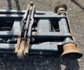ГАЗ 3302, объемом двигателя 2.3 л и пробегом 0 тыс. км за 8500 $, фото 4 на Automoto.ua