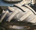 ГАЗ 3302, объемом двигателя 2.3 л и пробегом 0 тыс. км за 24576 $, фото 14 на Automoto.ua