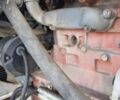ГАЗ 3302, объемом двигателя 2.3 л и пробегом 0 тыс. км за 45000 $, фото 13 на Automoto.ua