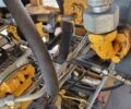 ГАЗ 3302, объемом двигателя 2.3 л и пробегом 0 тыс. км за 45000 $, фото 3 на Automoto.ua