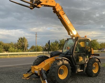 ГАЗ 3302, объемом двигателя 2.3 л и пробегом 0 тыс. км за 42500 $, фото 13 на Automoto.ua