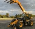 ГАЗ 3302, объемом двигателя 2.3 л и пробегом 0 тыс. км за 42500 $, фото 13 на Automoto.ua