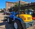 ГАЗ 3302, об'ємом двигуна 2.3 л та пробігом 0 тис. км за 17500 $, фото 4 на Automoto.ua