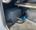 ГАЗ 3302, объемом двигателя 2.3 л и пробегом 0 тыс. км за 45000 $, фото 8 на Automoto.ua