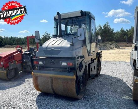 ГАЗ 3302, об'ємом двигуна 2.3 л та пробігом 0 тис. км за 37806 $, фото 6 на Automoto.ua