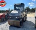 ГАЗ 3302, об'ємом двигуна 2.3 л та пробігом 0 тис. км за 37806 $, фото 6 на Automoto.ua