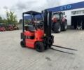 ГАЗ 3302, объемом двигателя 2.3 л и пробегом 0 тыс. км за 4700 $, фото 5 на Automoto.ua