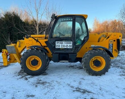 ГАЗ 3302, об'ємом двигуна 2.3 л та пробігом 0 тис. км за 43000 $, фото 1 на Automoto.ua