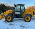ГАЗ 3302, об'ємом двигуна 2.3 л та пробігом 0 тис. км за 43000 $, фото 1 на Automoto.ua