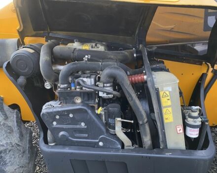 ГАЗ 3302, объемом двигателя 2.3 л и пробегом 0 тыс. км за 42500 $, фото 7 на Automoto.ua
