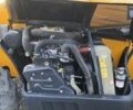 ГАЗ 3302, объемом двигателя 2.3 л и пробегом 0 тыс. км за 42500 $, фото 7 на Automoto.ua