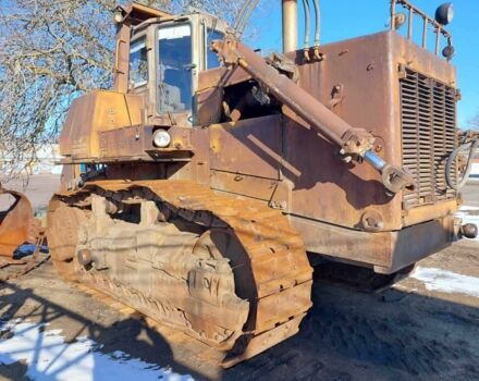 ГАЗ 3302, объемом двигателя 2.3 л и пробегом 0 тыс. км за 19357 $, фото 1 на Automoto.ua