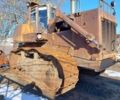 ГАЗ 3302, объемом двигателя 2.3 л и пробегом 0 тыс. км за 19357 $, фото 1 на Automoto.ua