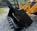 ГАЗ 3302, объемом двигателя 2.3 л и пробегом 0 тыс. км за 39900 $, фото 2 на Automoto.ua