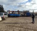 ГАЗ 3302, объемом двигателя 2.3 л и пробегом 0 тыс. км за 39900 $, фото 16 на Automoto.ua