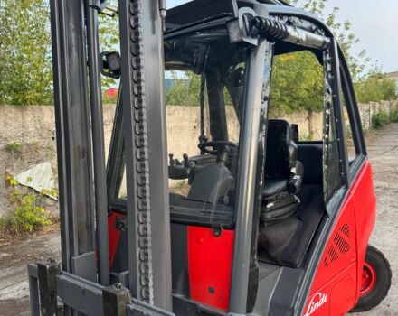 ГАЗ 3302, об'ємом двигуна 2.3 л та пробігом 0 тис. км за 279 $, фото 4 на Automoto.ua