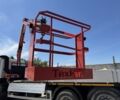 ГАЗ 3302, объемом двигателя 2.3 л и пробегом 0 тыс. км за 40500 $, фото 1 на Automoto.ua