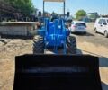 ГАЗ 3302, об'ємом двигуна 2.3 л та пробігом 0 тис. км за 17500 $, фото 7 на Automoto.ua