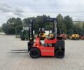 ГАЗ 3302, объемом двигателя 2.3 л и пробегом 0 тыс. км за 4700 $, фото 1 на Automoto.ua
