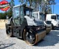 ГАЗ 3302, об'ємом двигуна 2.3 л та пробігом 0 тис. км за 37806 $, фото 1 на Automoto.ua